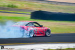 Rev Session - 19th September Pheasant Wood Circuit PW-013
